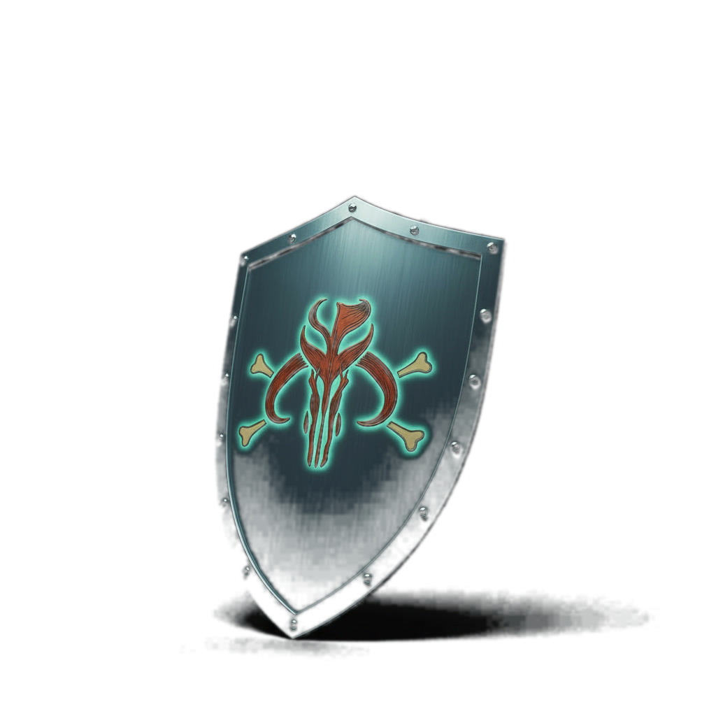 BC2 emblem